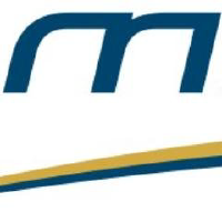Logo Mawson Gold