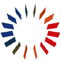 Logo Meyer Burger Technology