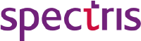 Logo Spectris