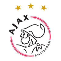 Logo AFC Ajax