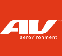 Logo Aerovironment