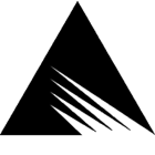 Logo Lam Research